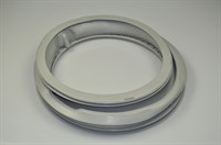 Deurrubber, Rex-Electrolux wasmachine - Rubber